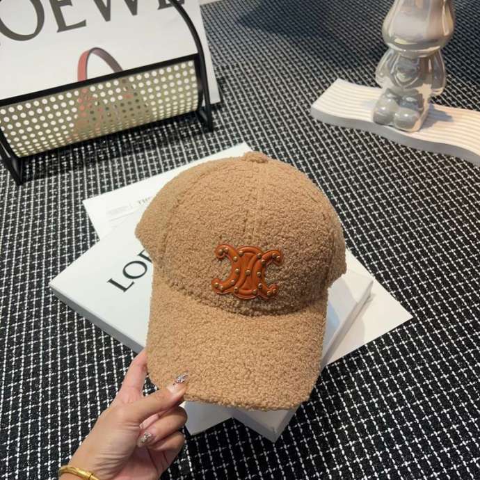 Picture of Celine Cap _SKUCelinecap1129251429